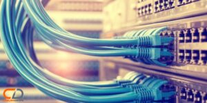 What Is Structured Cabling in Networking