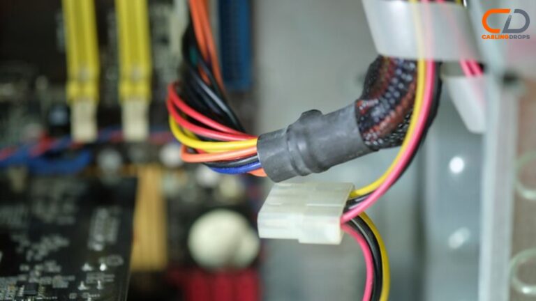 Low Voltage Wiring Companies