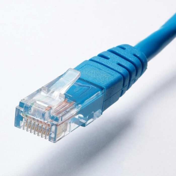 Structured Cabling